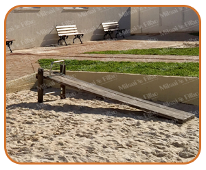 Equipamento de ginástica, equipamento fitness