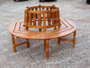 Banco Contorno Maranhão