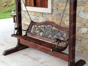 Banco Balanço Europeu