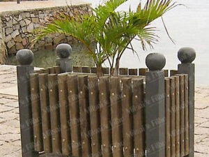 Floreira 401 Strasse