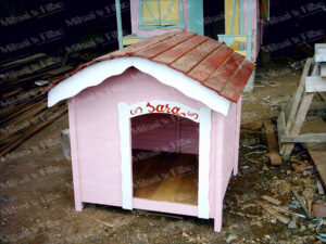Casa Cachorro 07