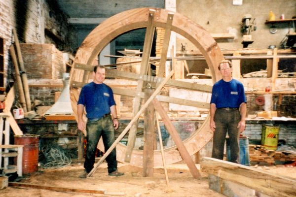 Quem Somos Quem Somos